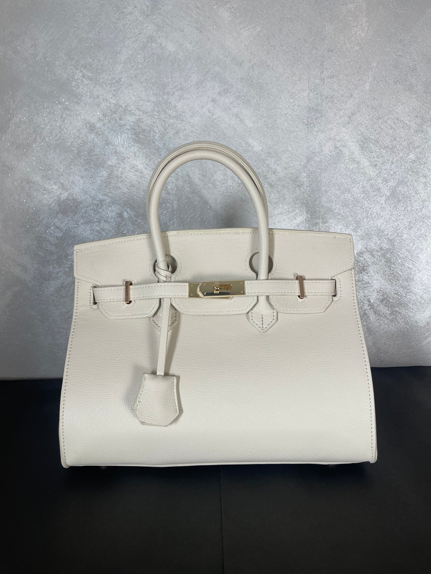 Borsa Birki 30