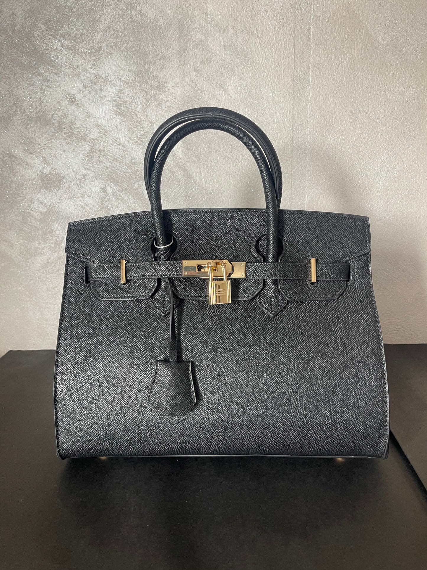Borsa Birki 30