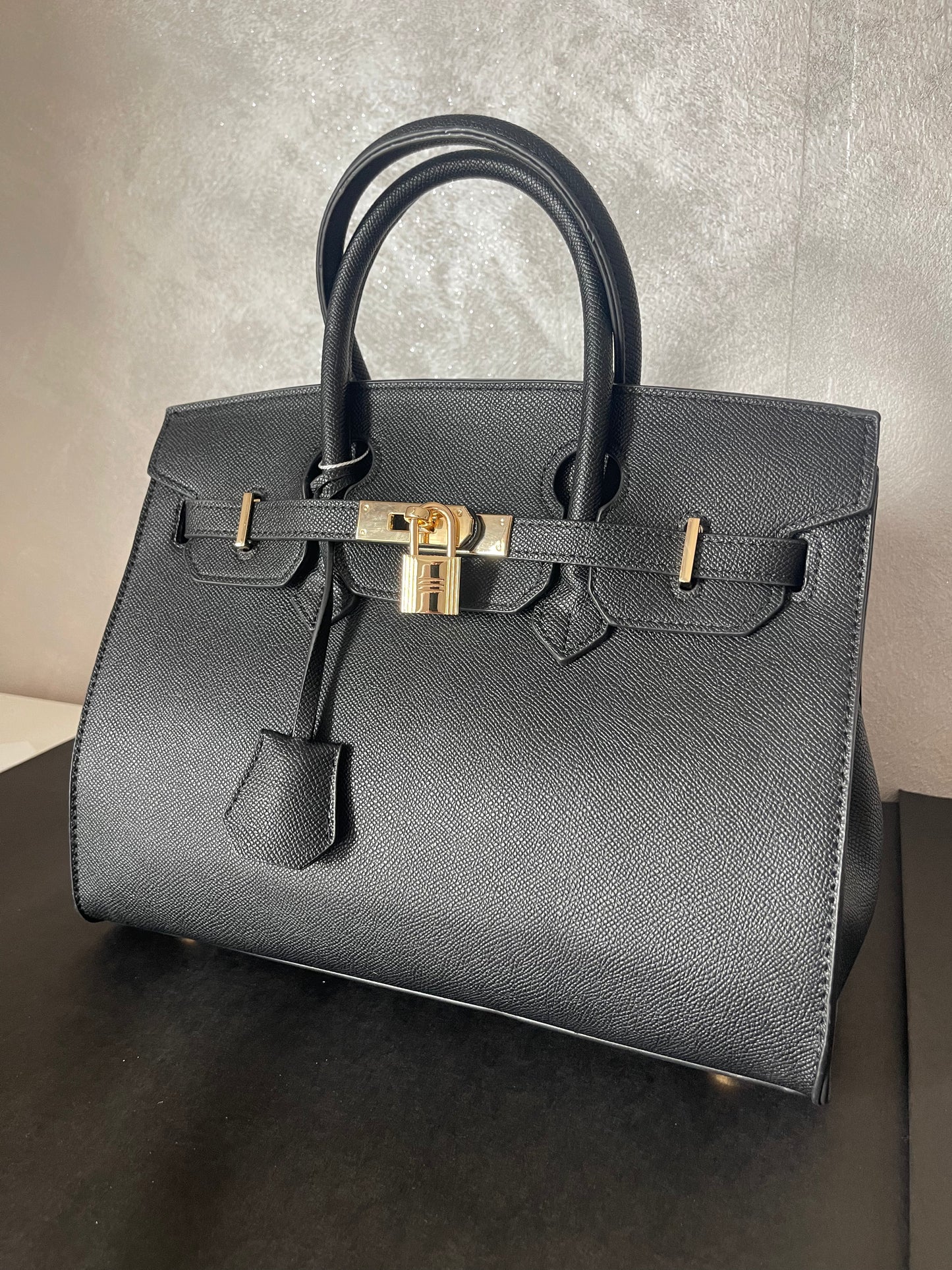 Borsa Birki 30