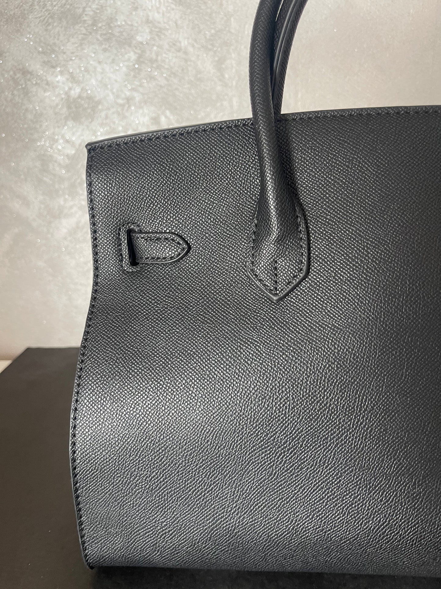 Borsa Birki 30