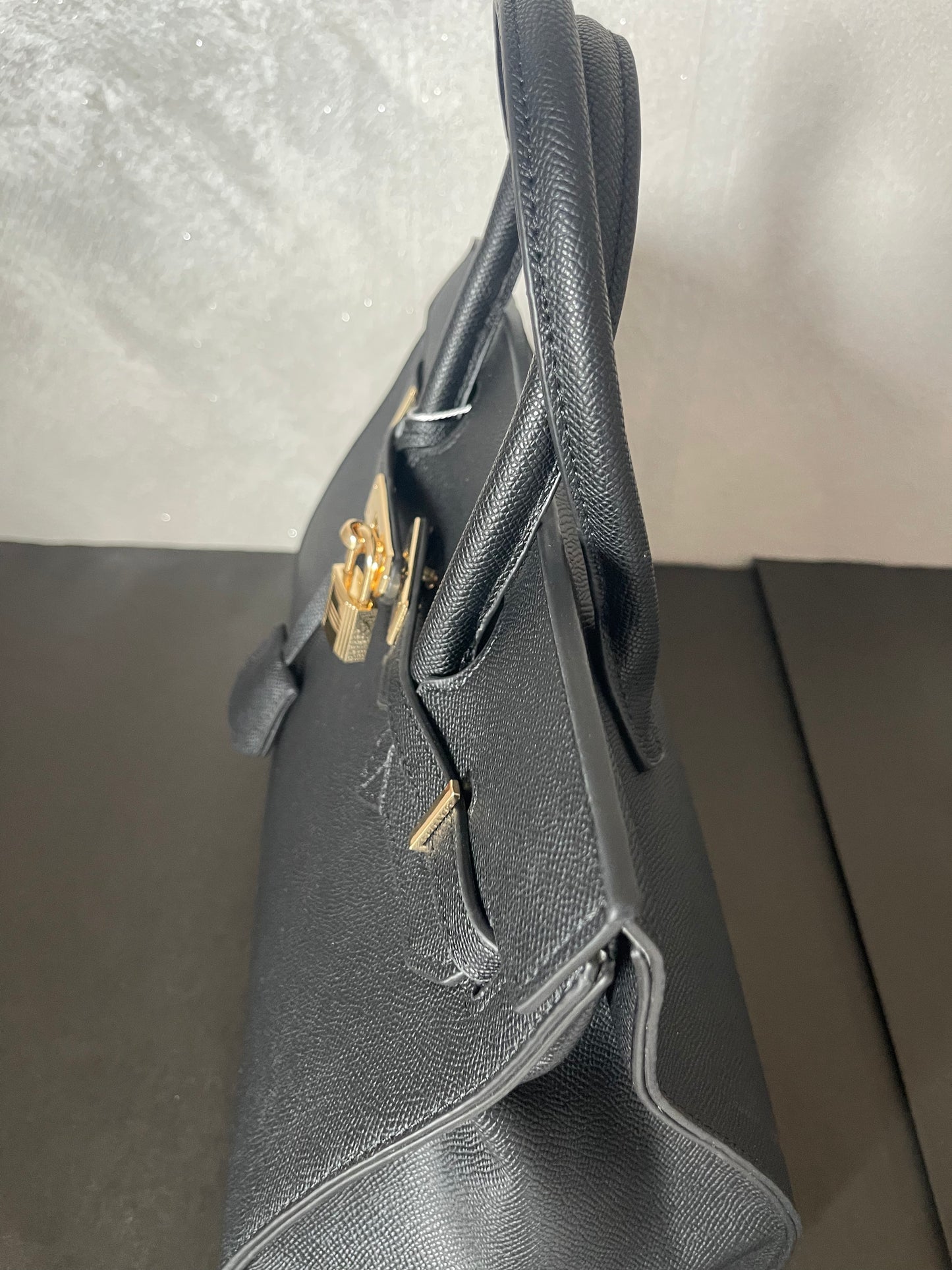 Borsa Birki 30