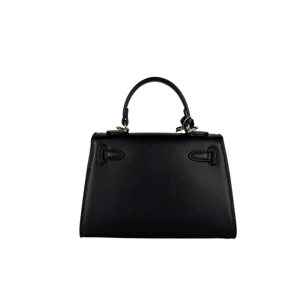 Halley Mini Nera