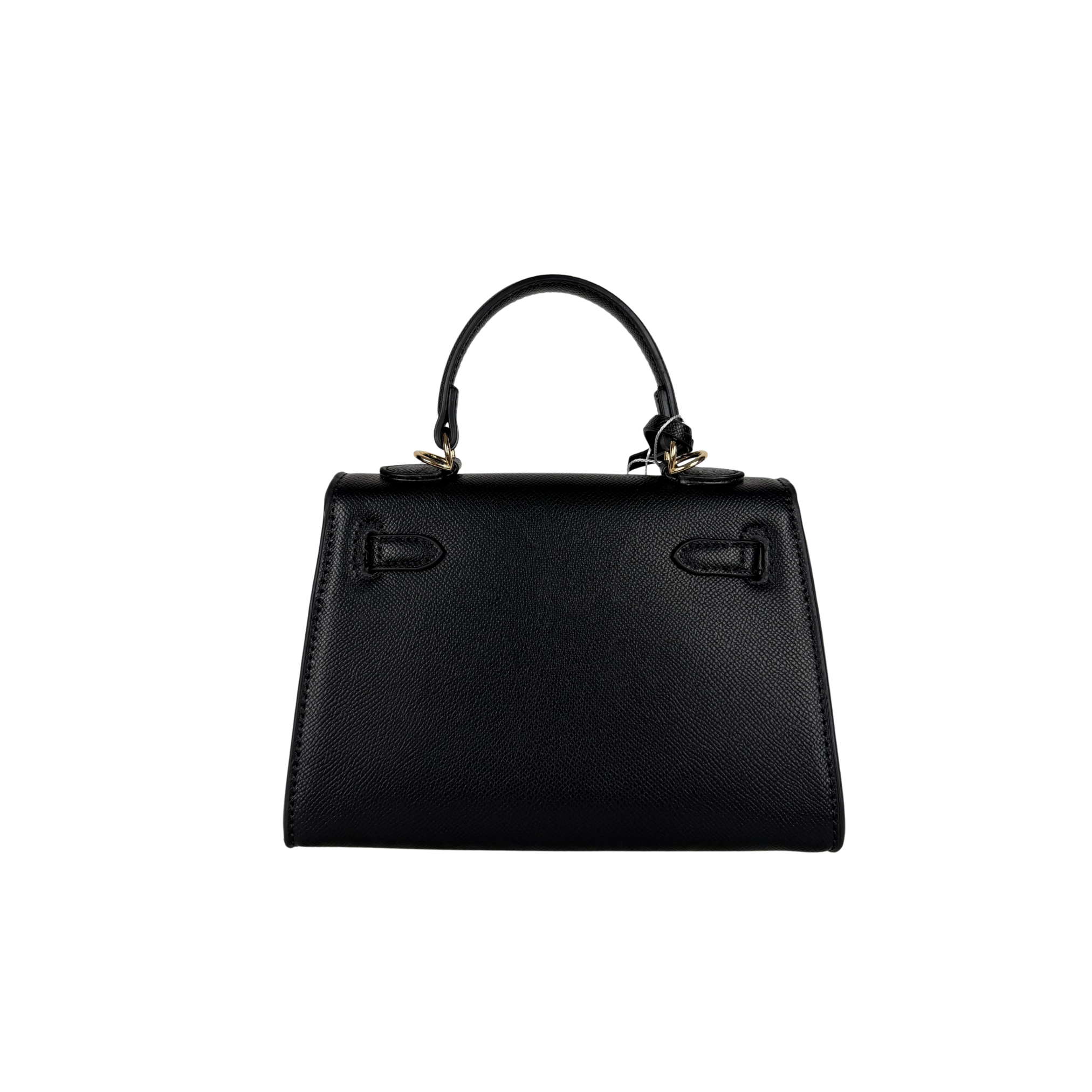 Halley Mini Nera