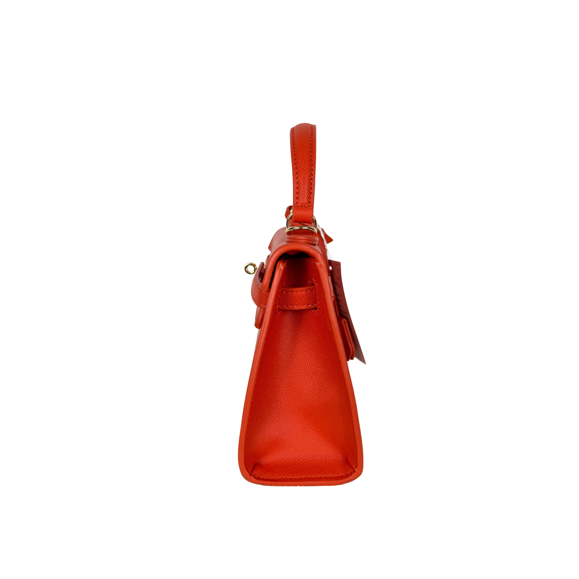 Halley Mini Arancione