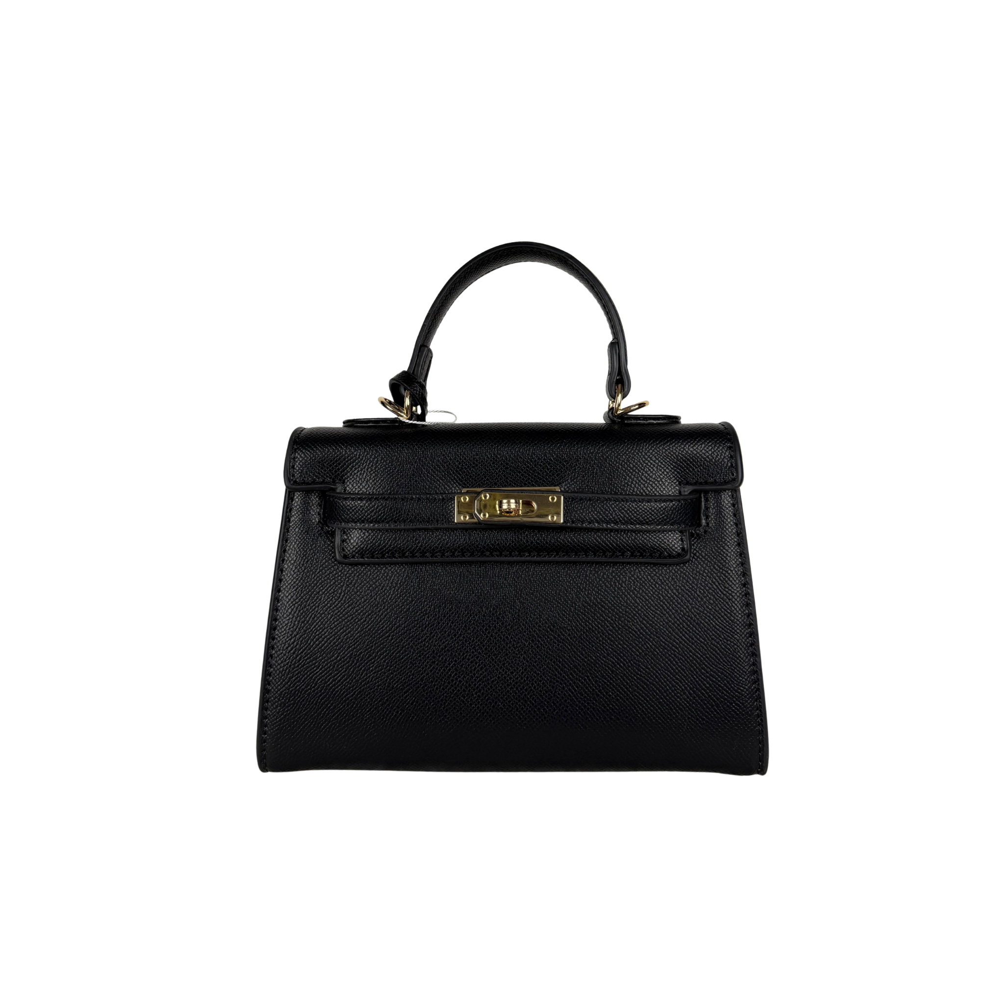 Halley Mini Nera