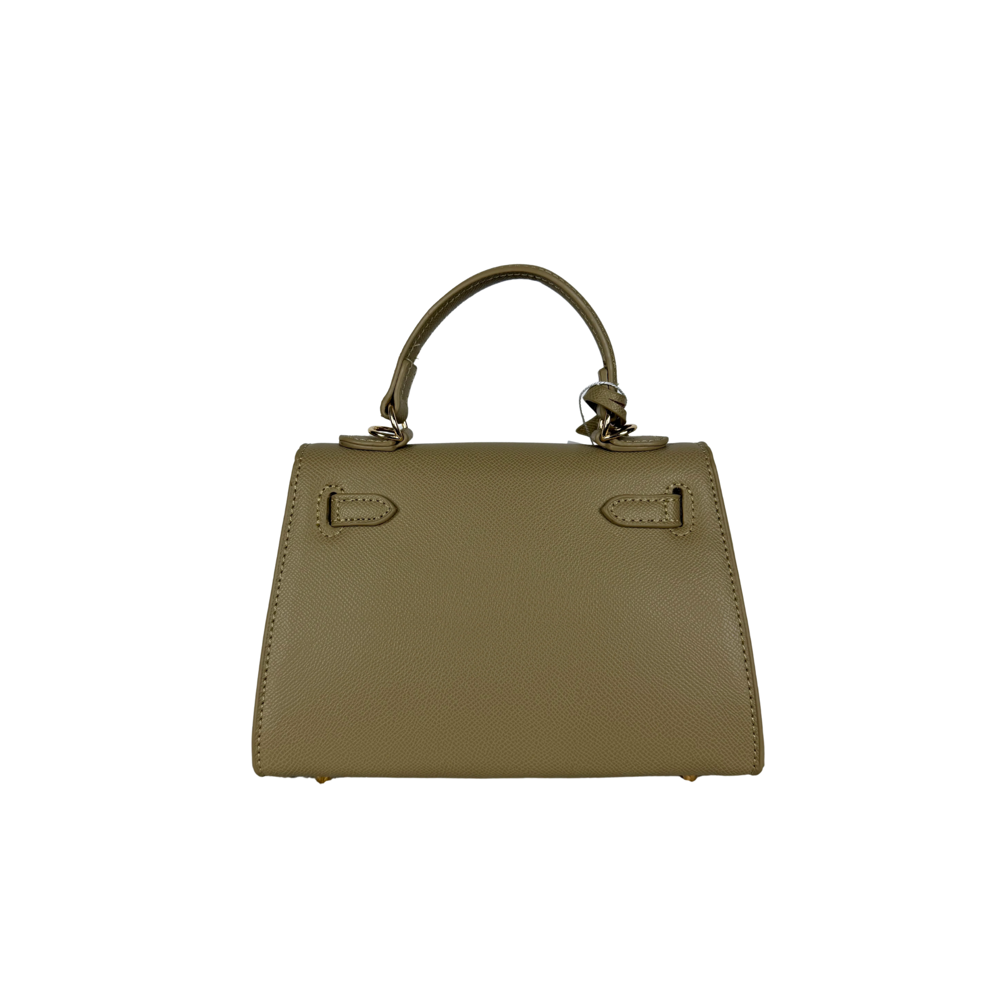 Halley Mini Verde Chiaro