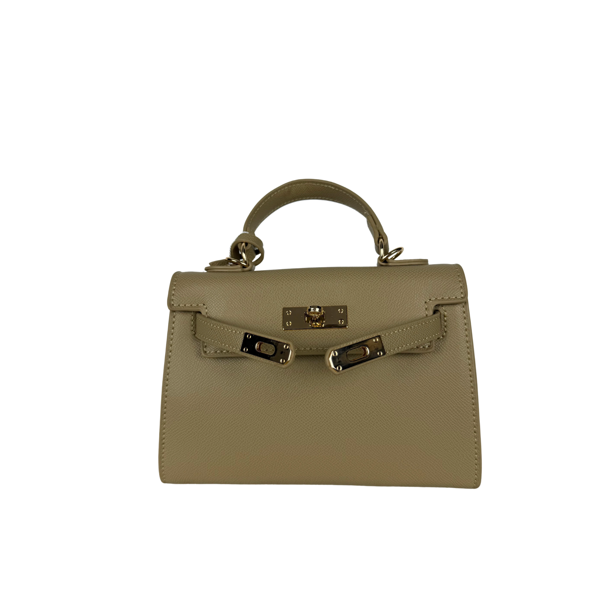 Halley Mini Verde Chiaro