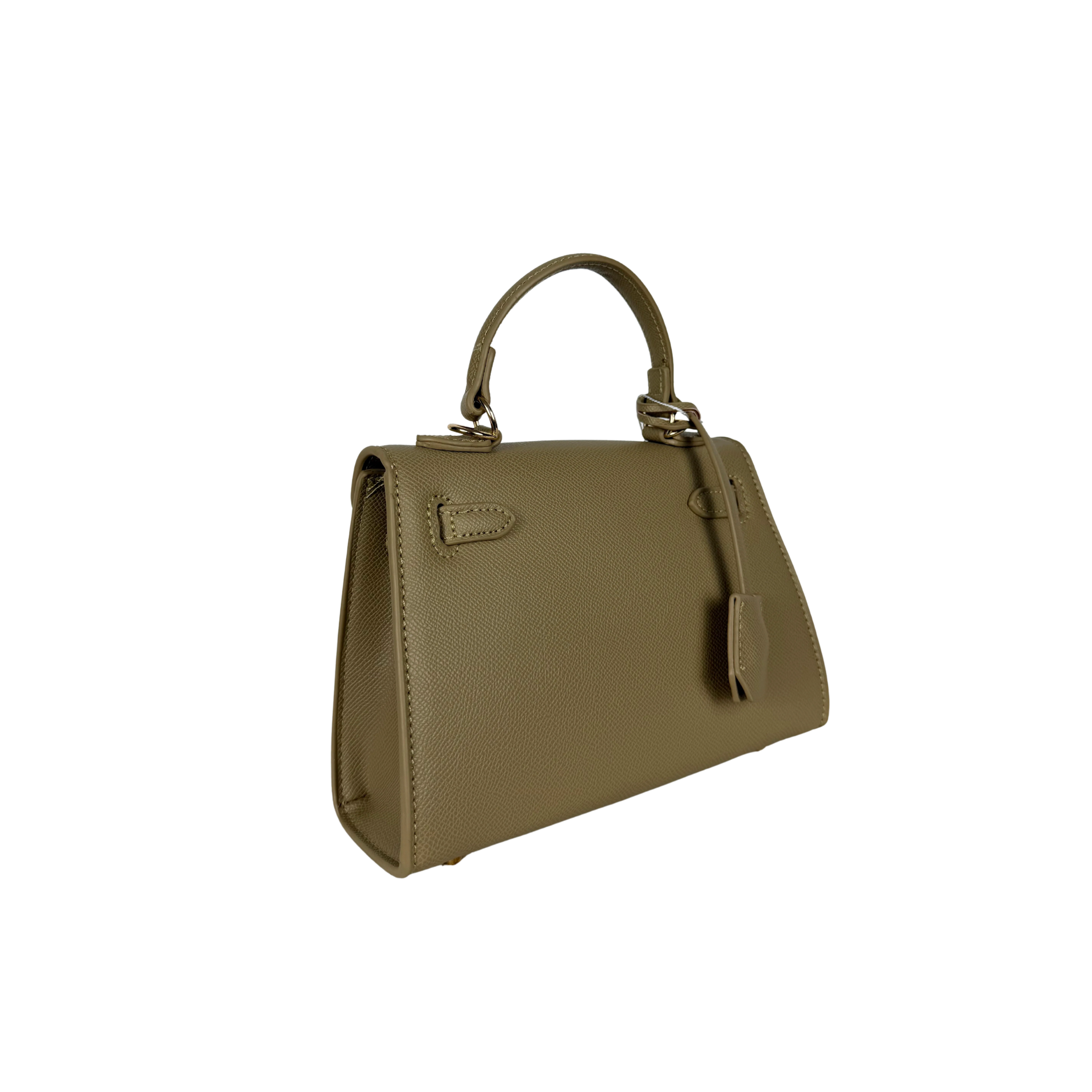 Halley Mini Verde Chiaro