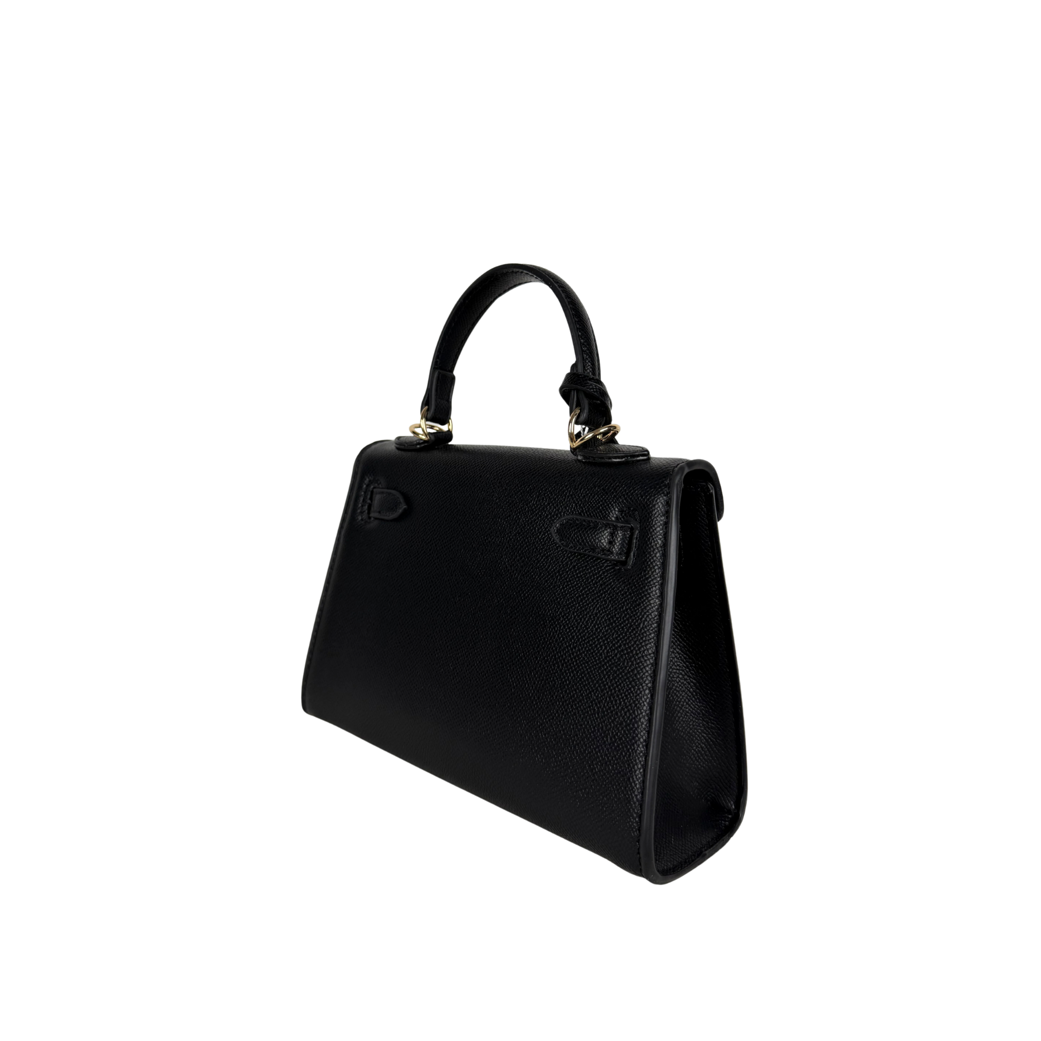 Halley Mini Nera