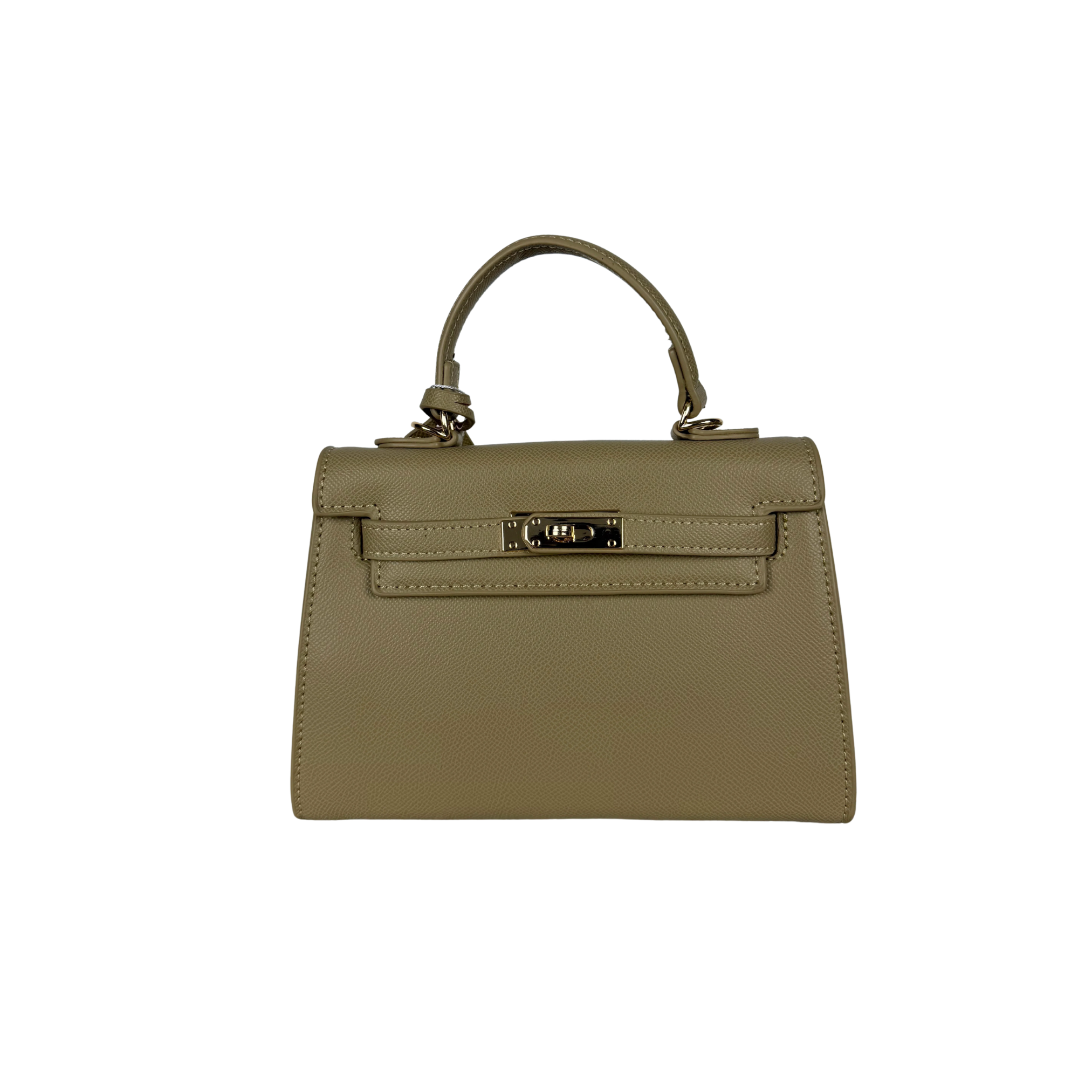 Halley Mini Verde Chiaro