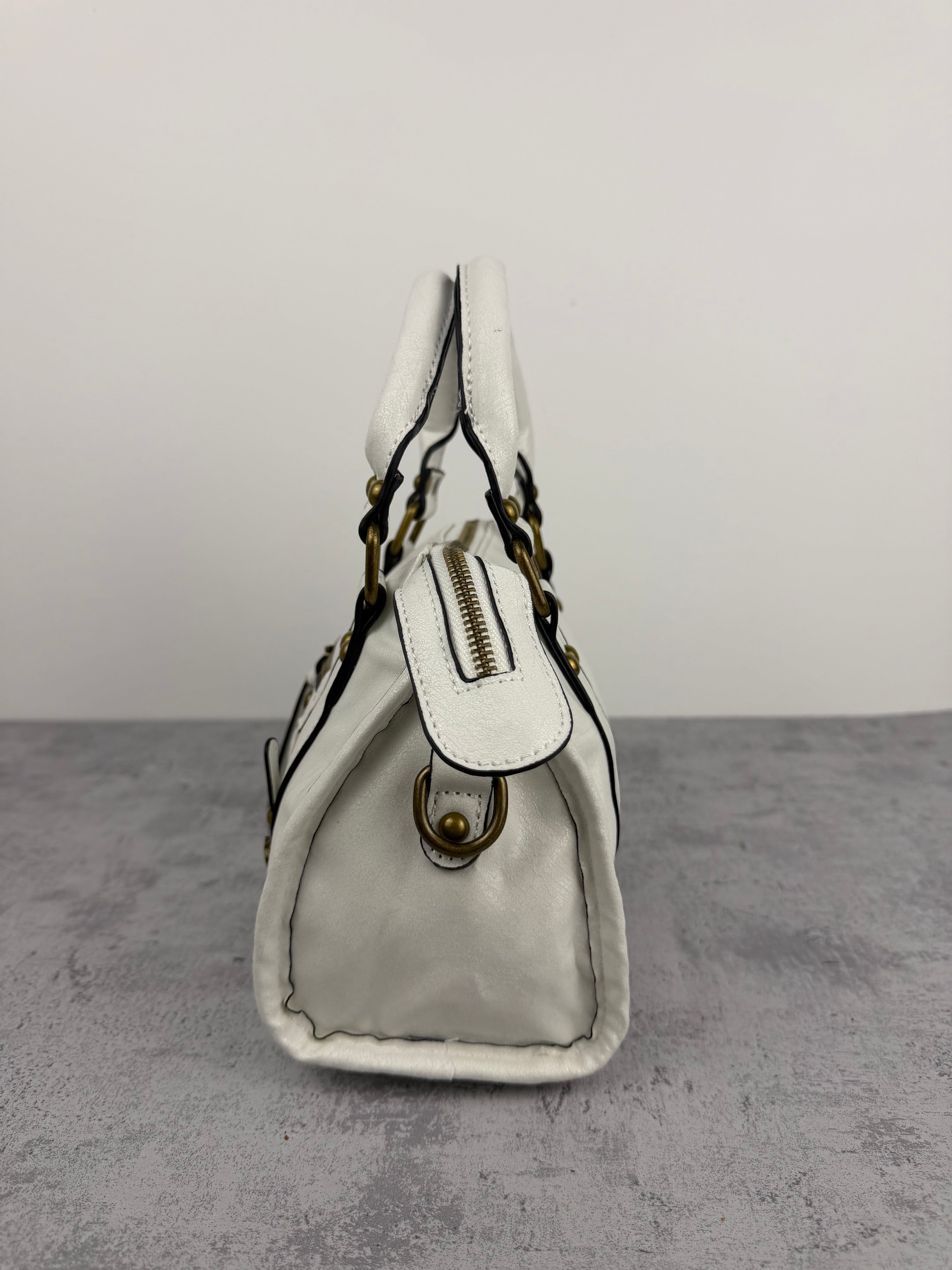 City bag Mini Vintage