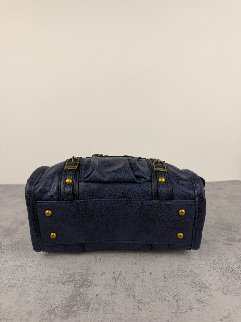 City bag Mini Vintage