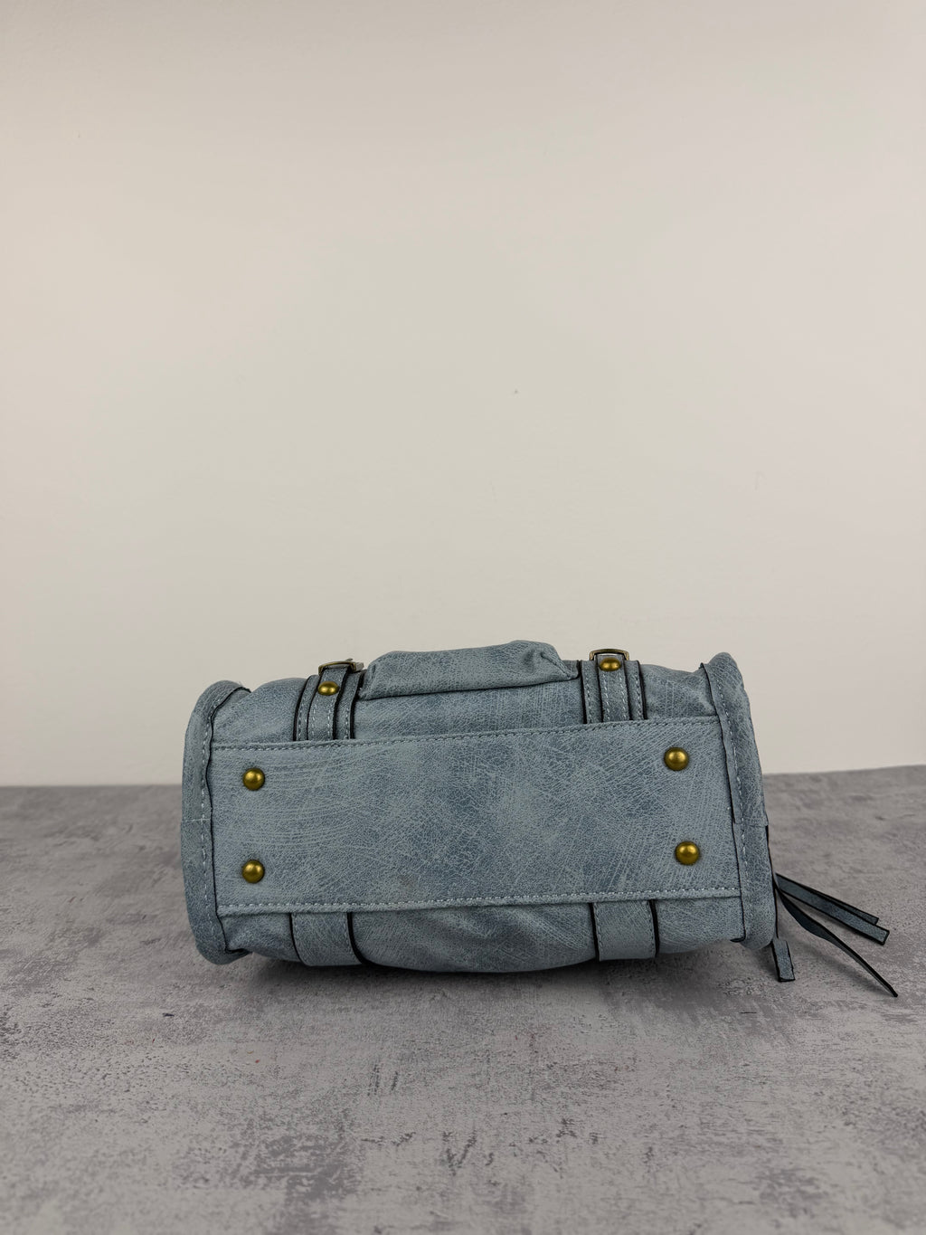 City bag Mini Vintage