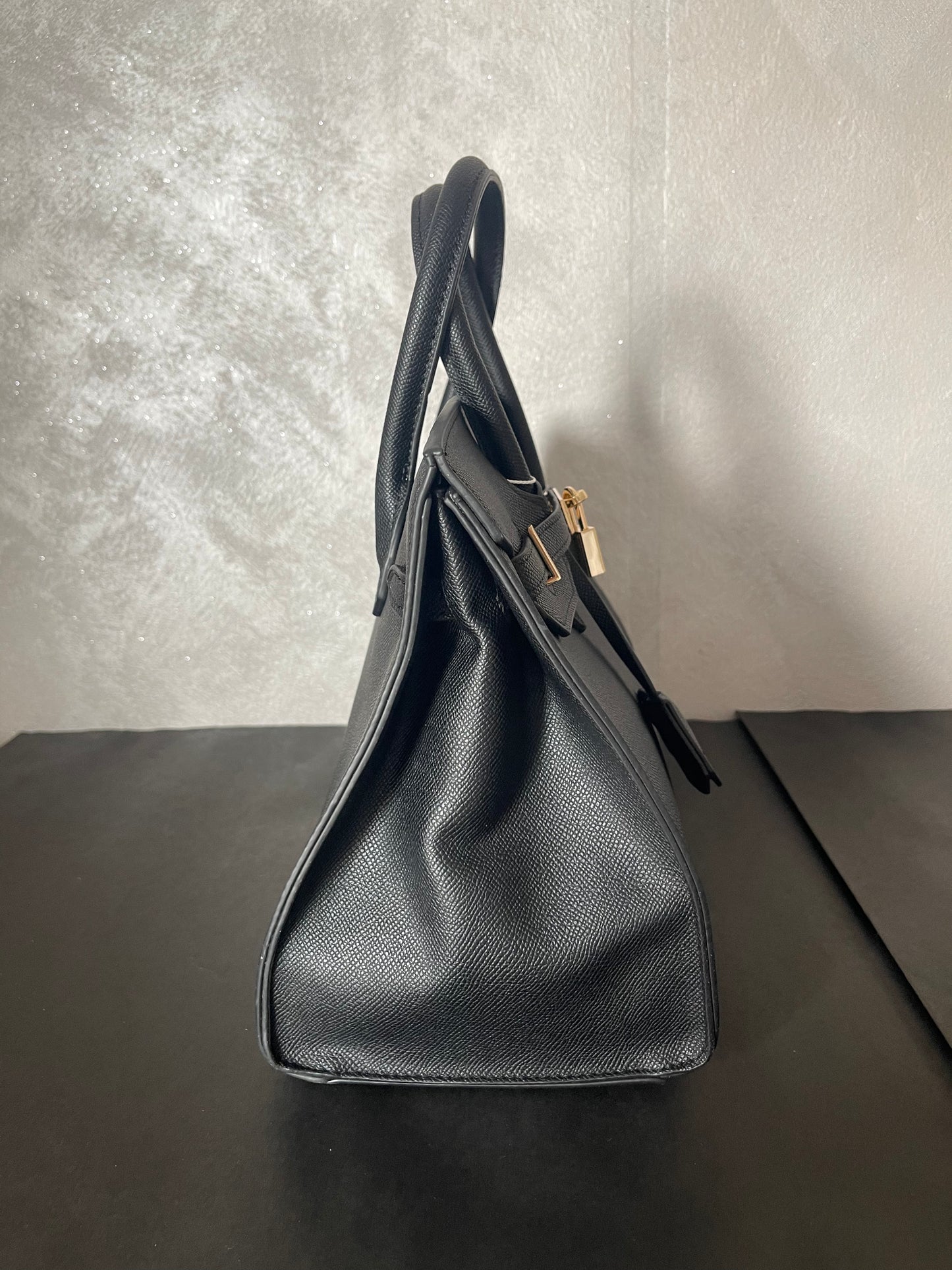 Borsa Birki 30
