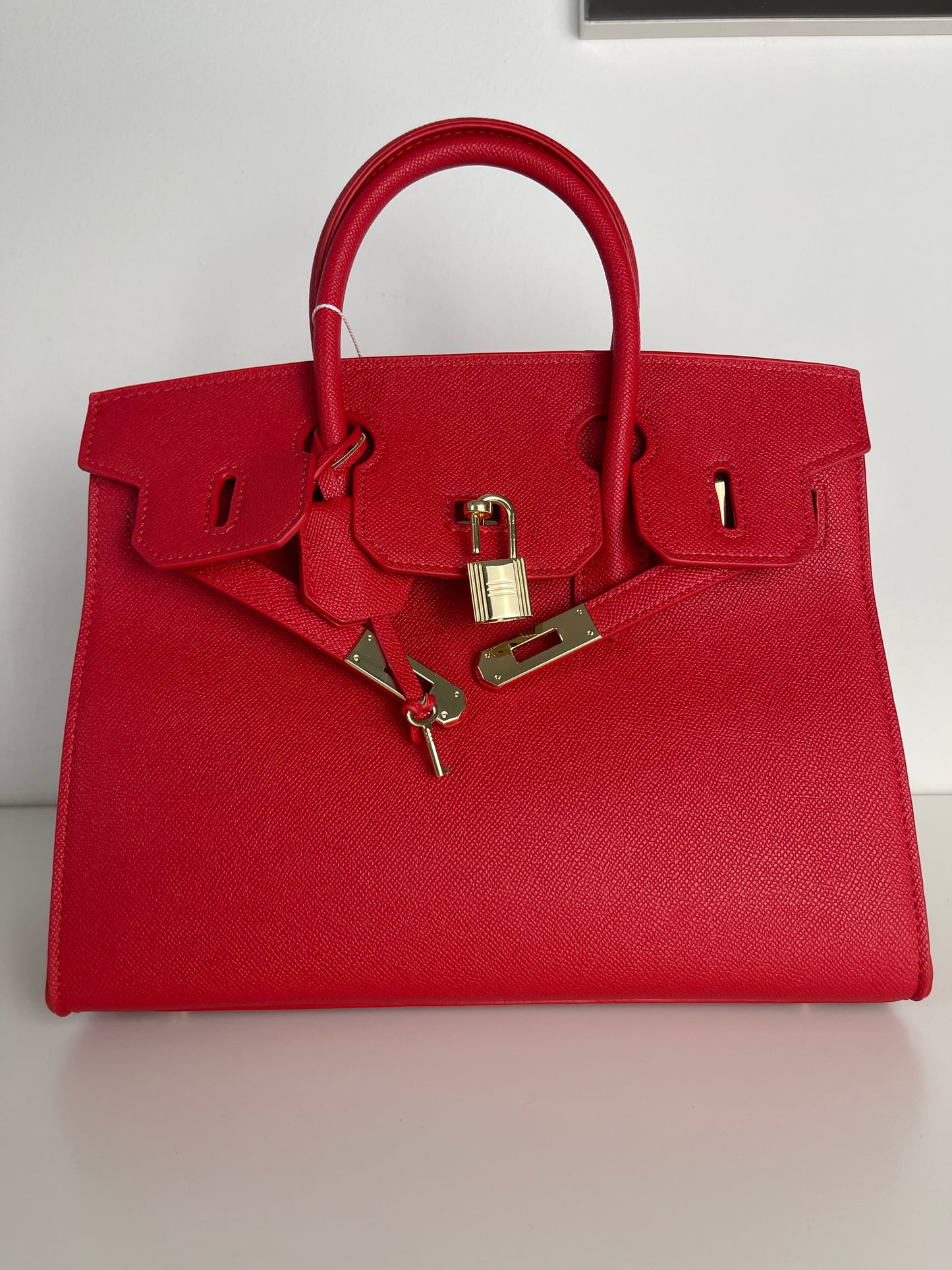 Borsa Birki 30
