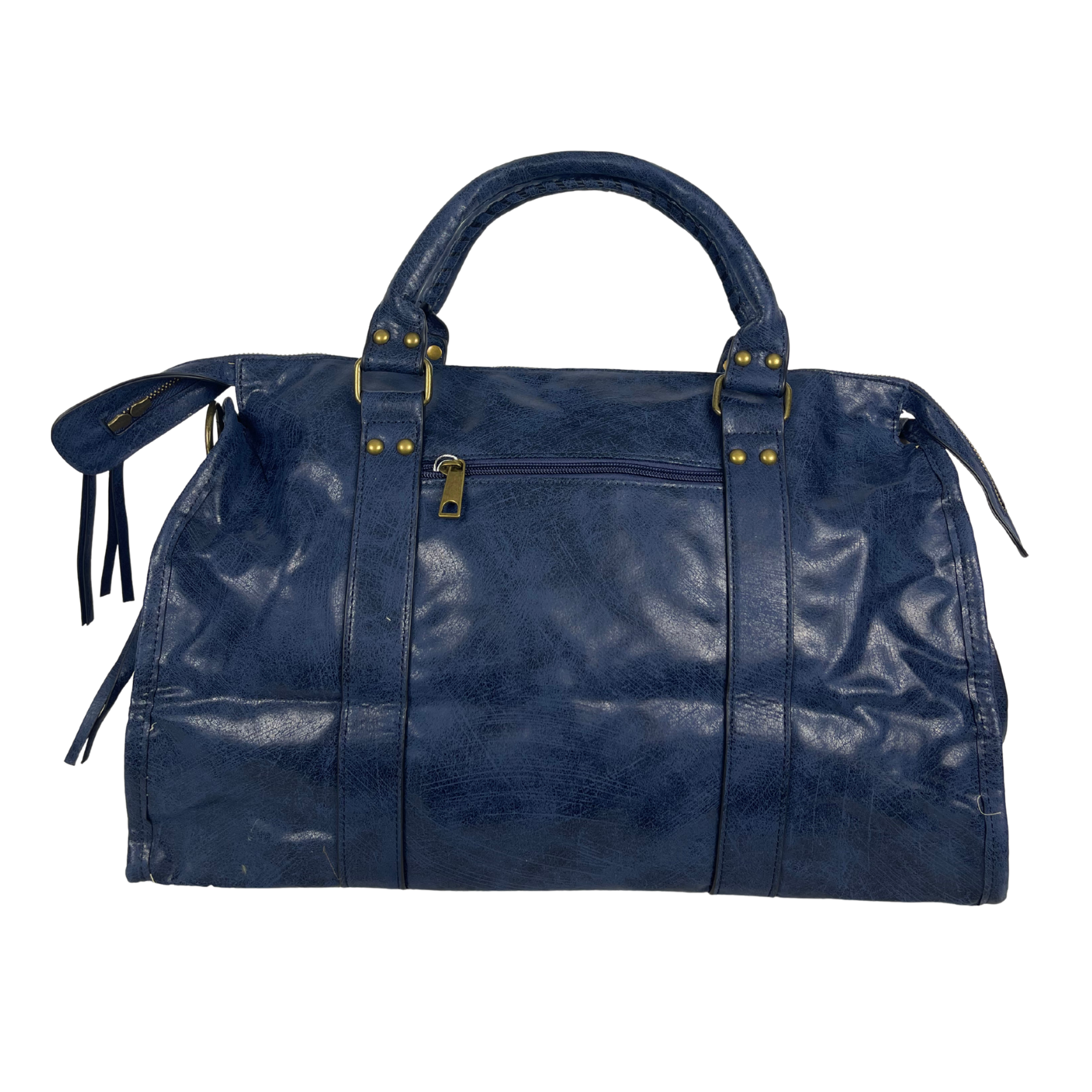 City bag Maxi Vintage