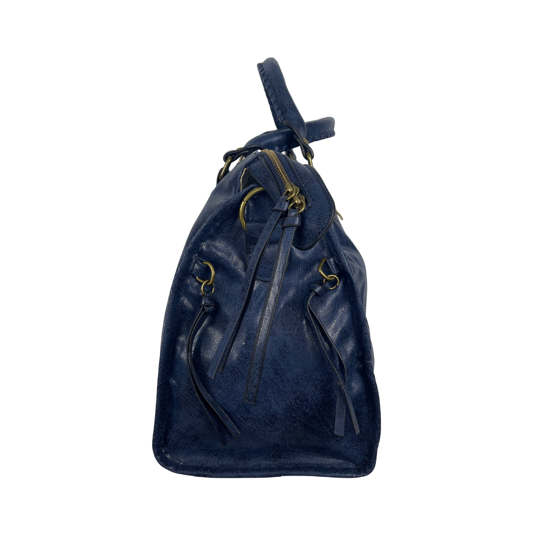 City bag Maxi Vintage
