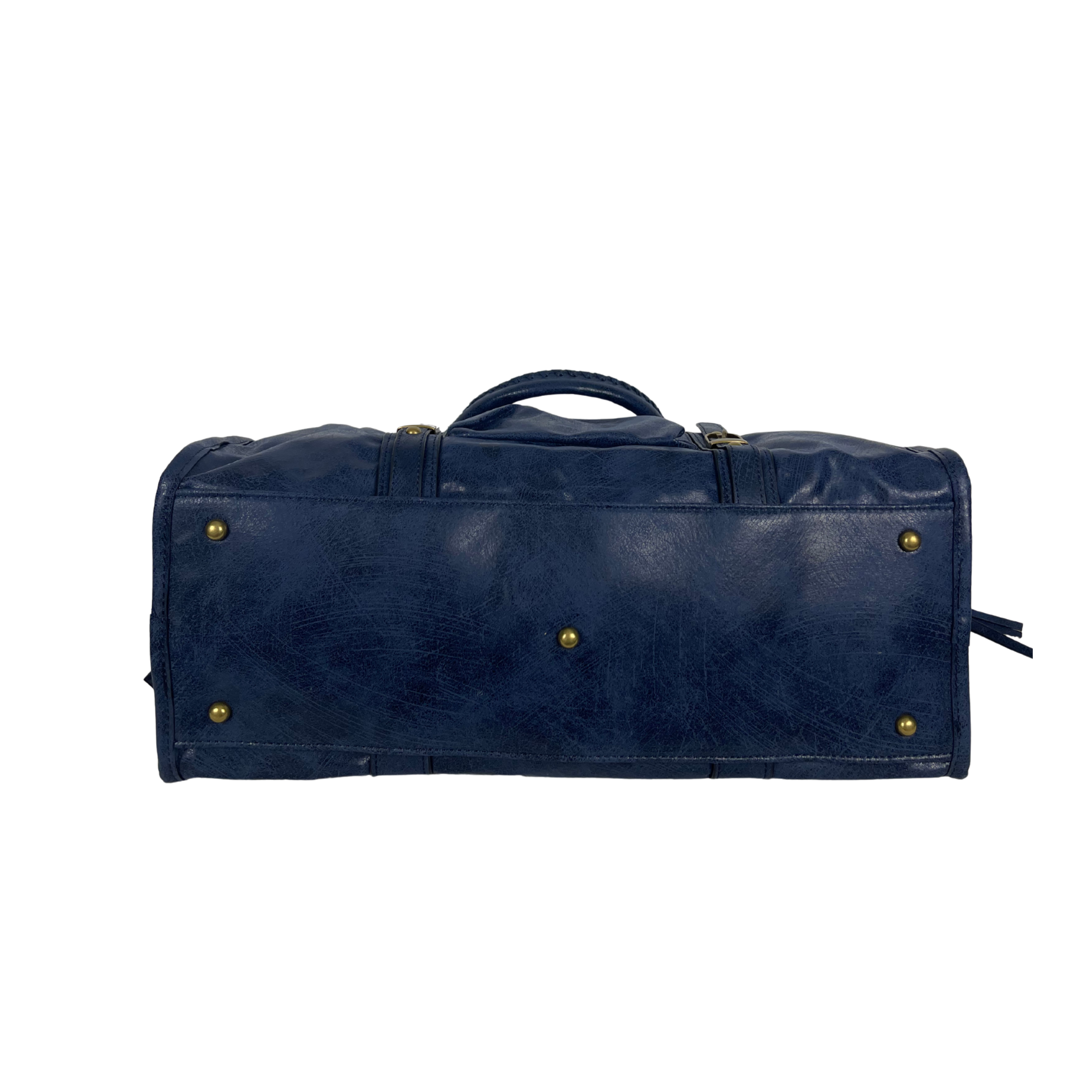 City bag Maxi Vintage