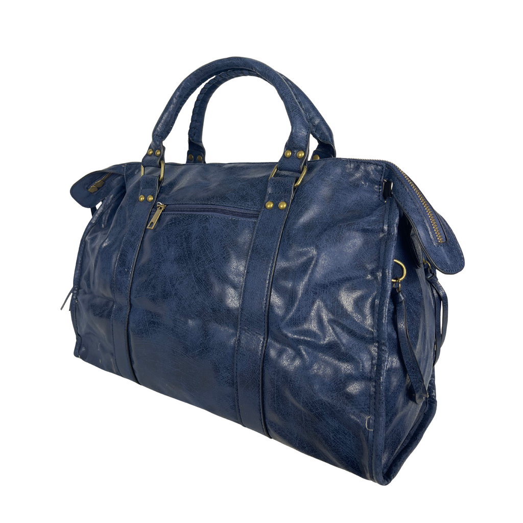 City bag Maxi Vintage