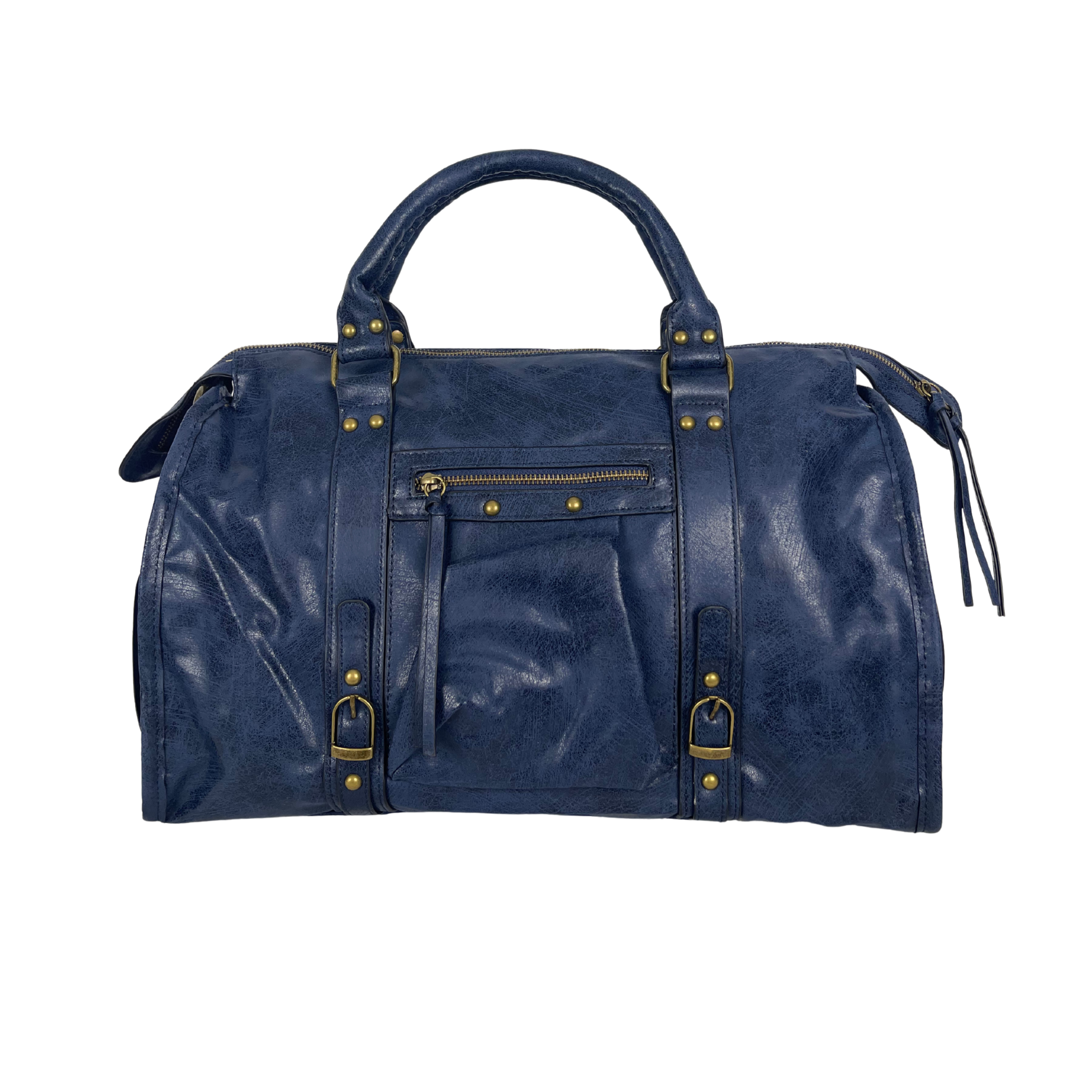 City bag Maxi Vintage