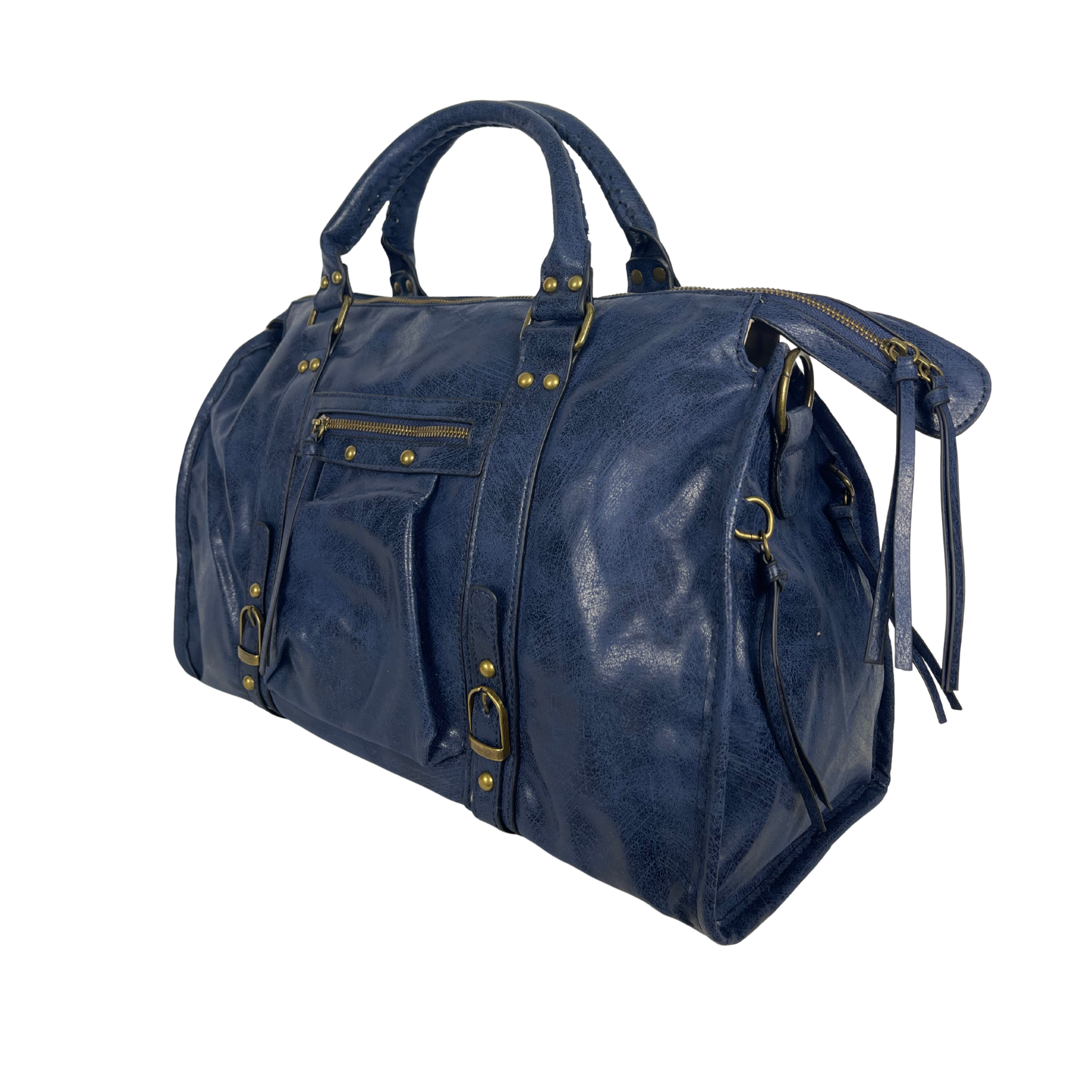 City bag Maxi Vintage